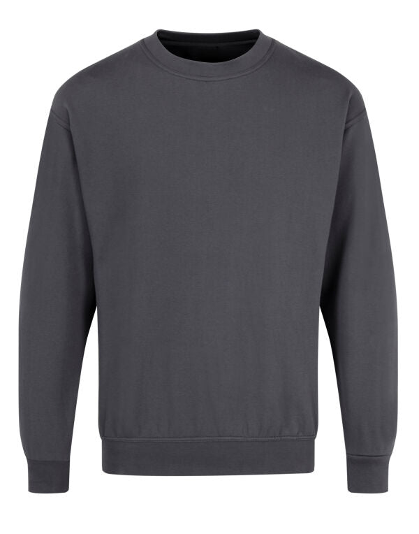 Sweat Shirts