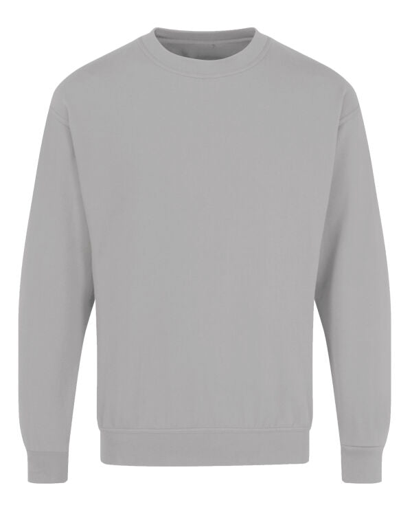 Sweat Shirts