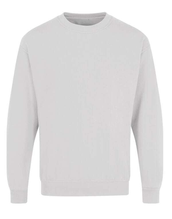 Sweat Shirts