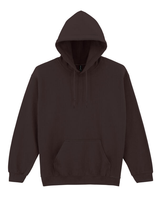Heavy Blend™ Adult Hooded Sweatshirt