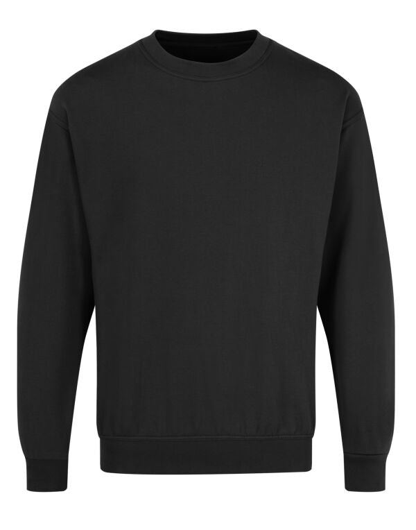 Sweat Shirts