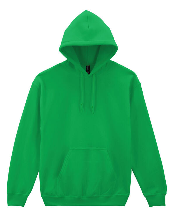 Heavy Blend™ Adult Hooded Sweatshirt