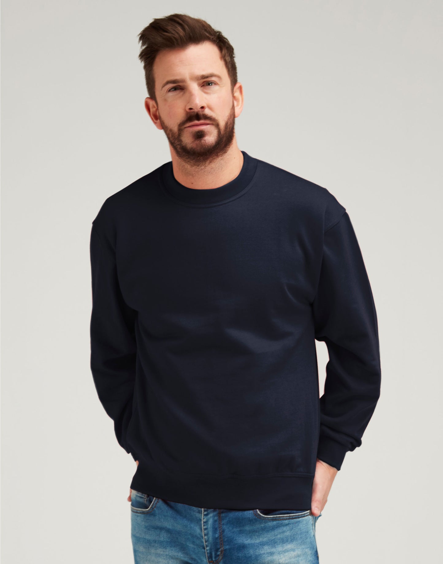 Sweat Shirts