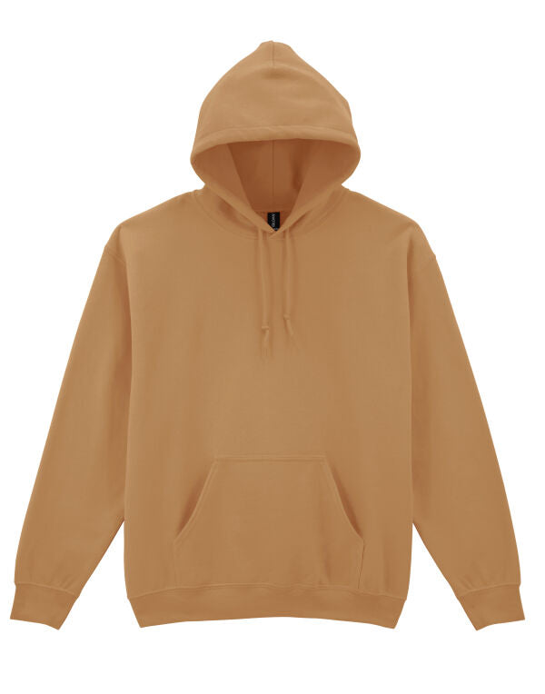 Heavy Blend™ Adult Hooded Sweatshirt
