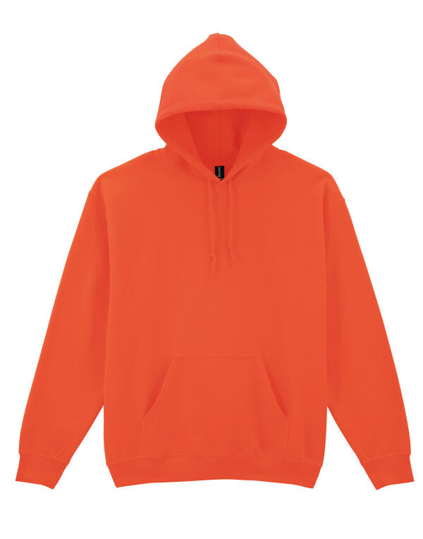 Heavy Blend™ Adult Hooded Sweatshirt