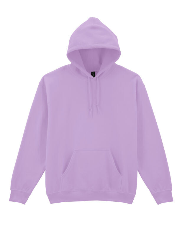 Heavy Blend™ Adult Hooded Sweatshirt