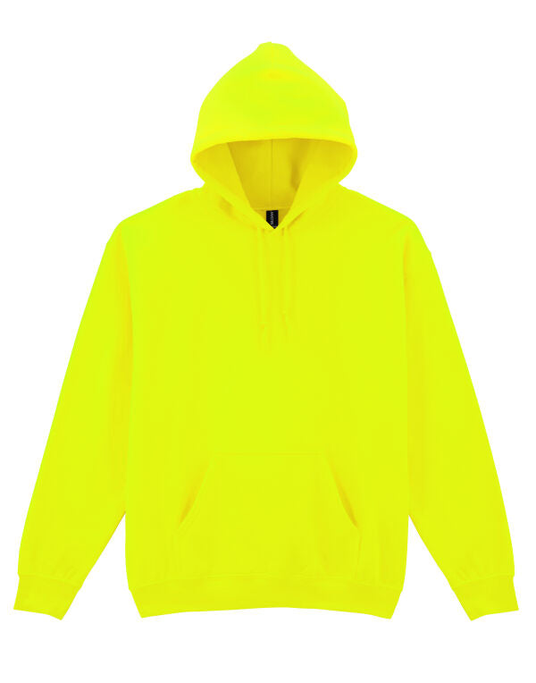 Heavy Blend™ Adult Hooded Sweatshirt