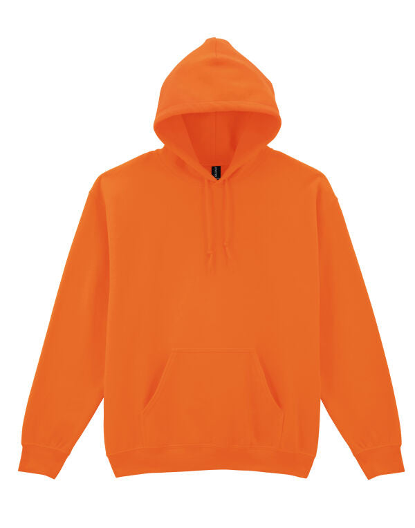 Heavy Blend™ Adult Hooded Sweatshirt