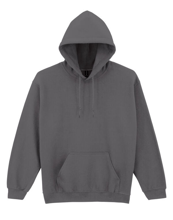 Heavy Blend™ Adult Hooded Sweatshirt