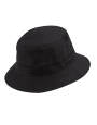 Bucket Hat Nike