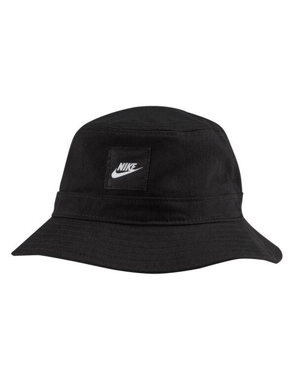 Bucket Hat Nike